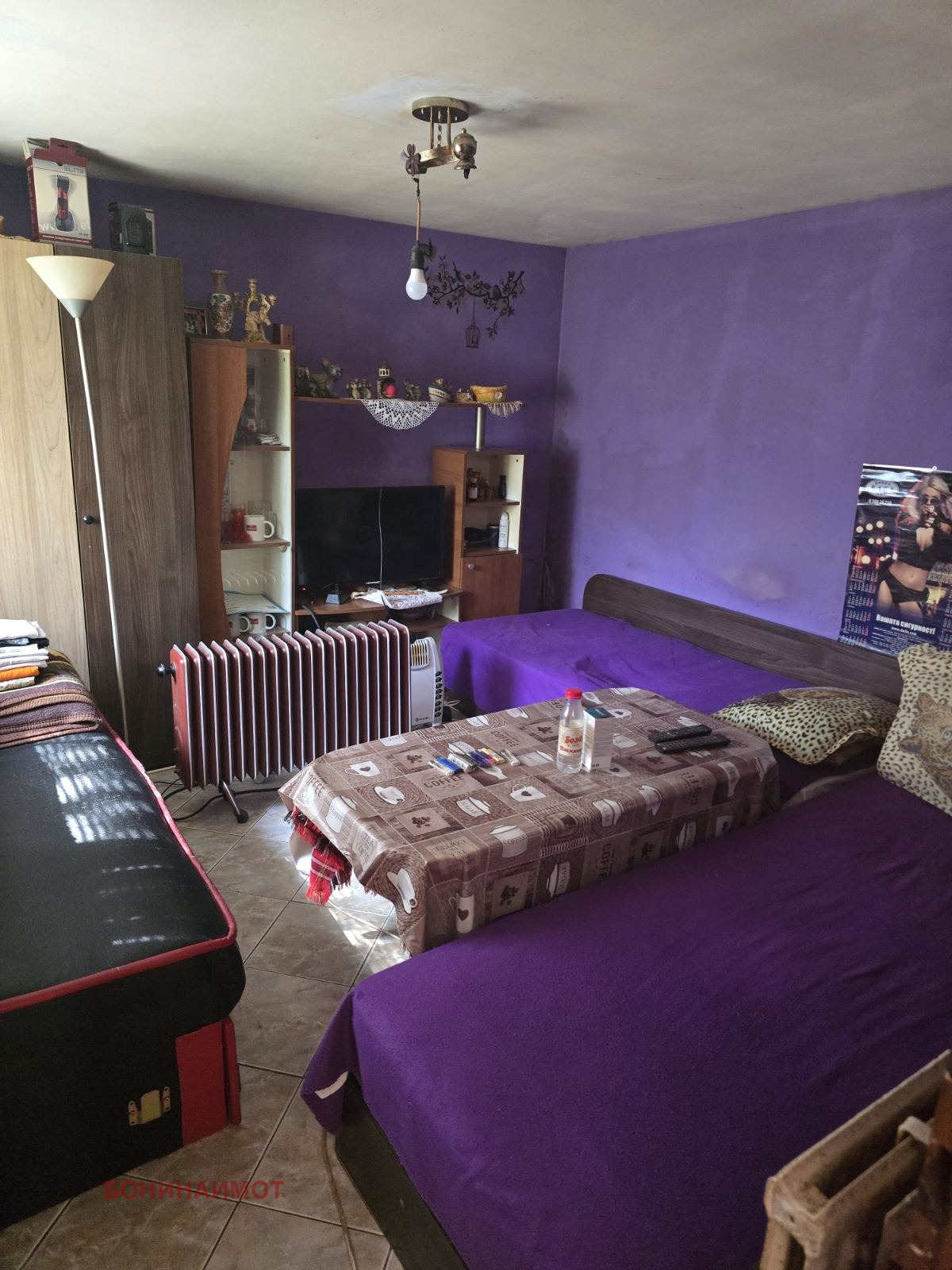 ������� ���� | Imot.bg � ����������� 1