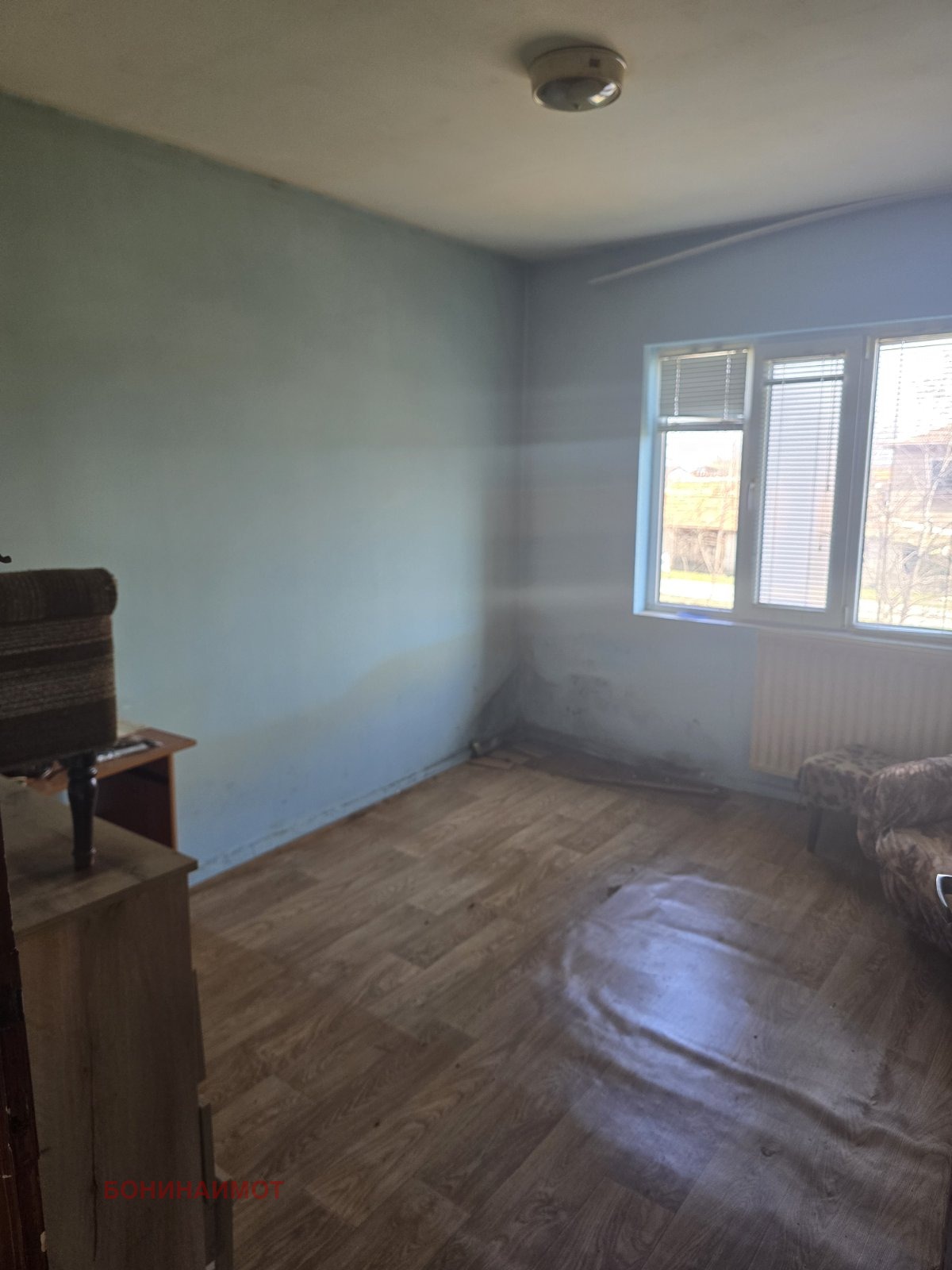 ������� ���� | Imot.bg � ����������� 4