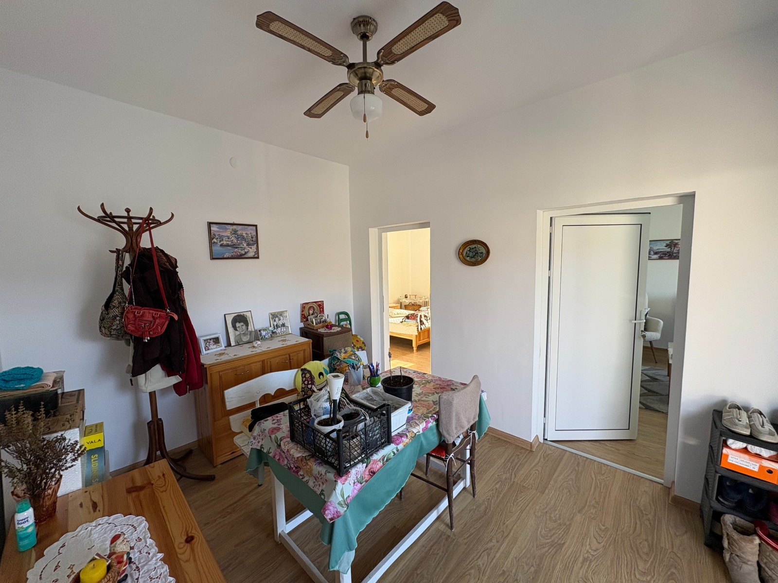 ������� ���� | Imot.bg � ����������� 5