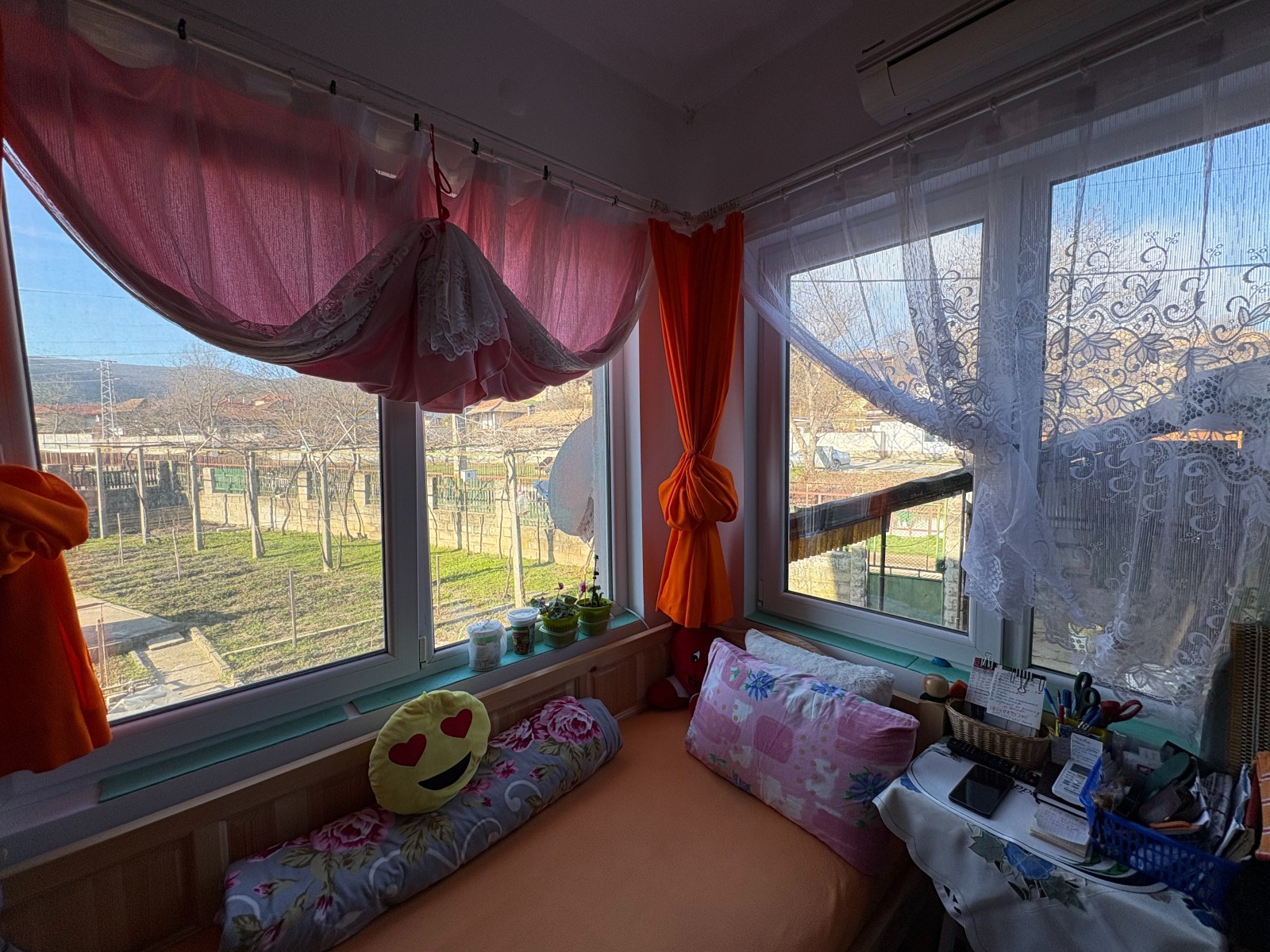 ������� ���� | Imot.bg � ����������� 13