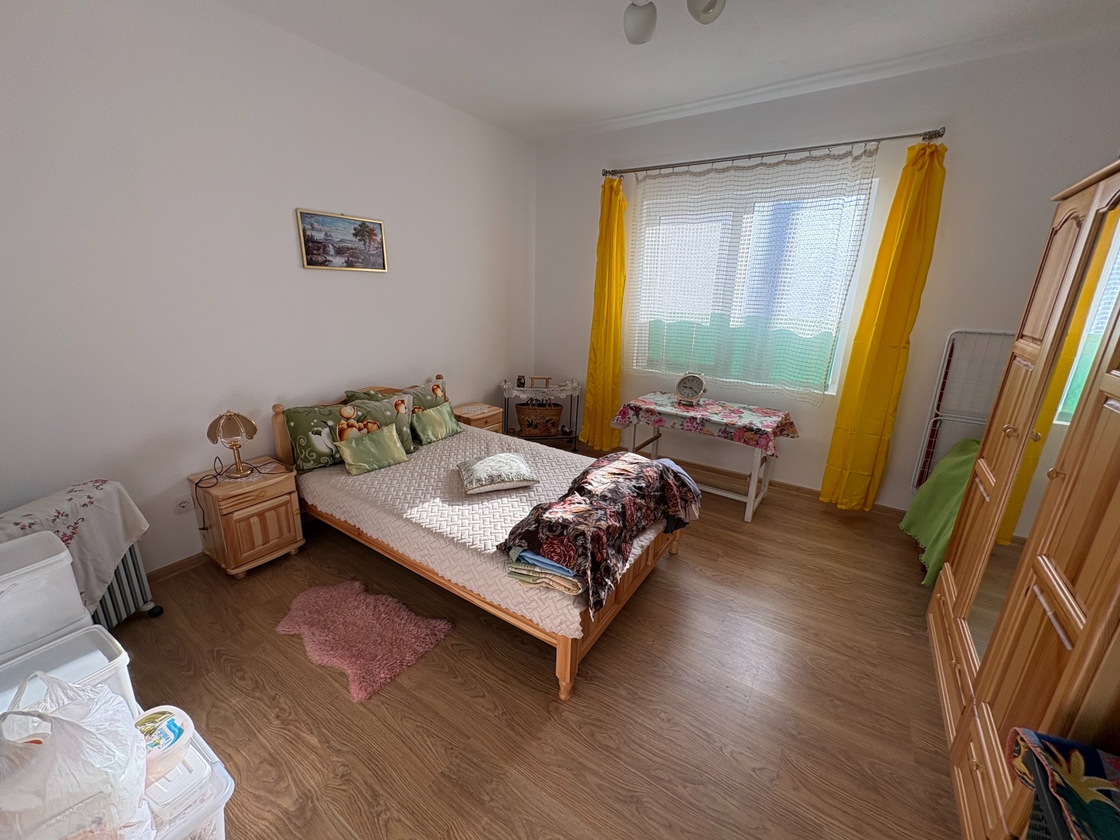 ������� ���� | Imot.bg � ����������� 9