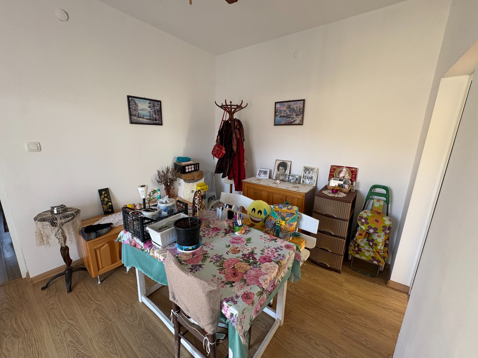 ������� ���� | Imot.bg � ����������� 12