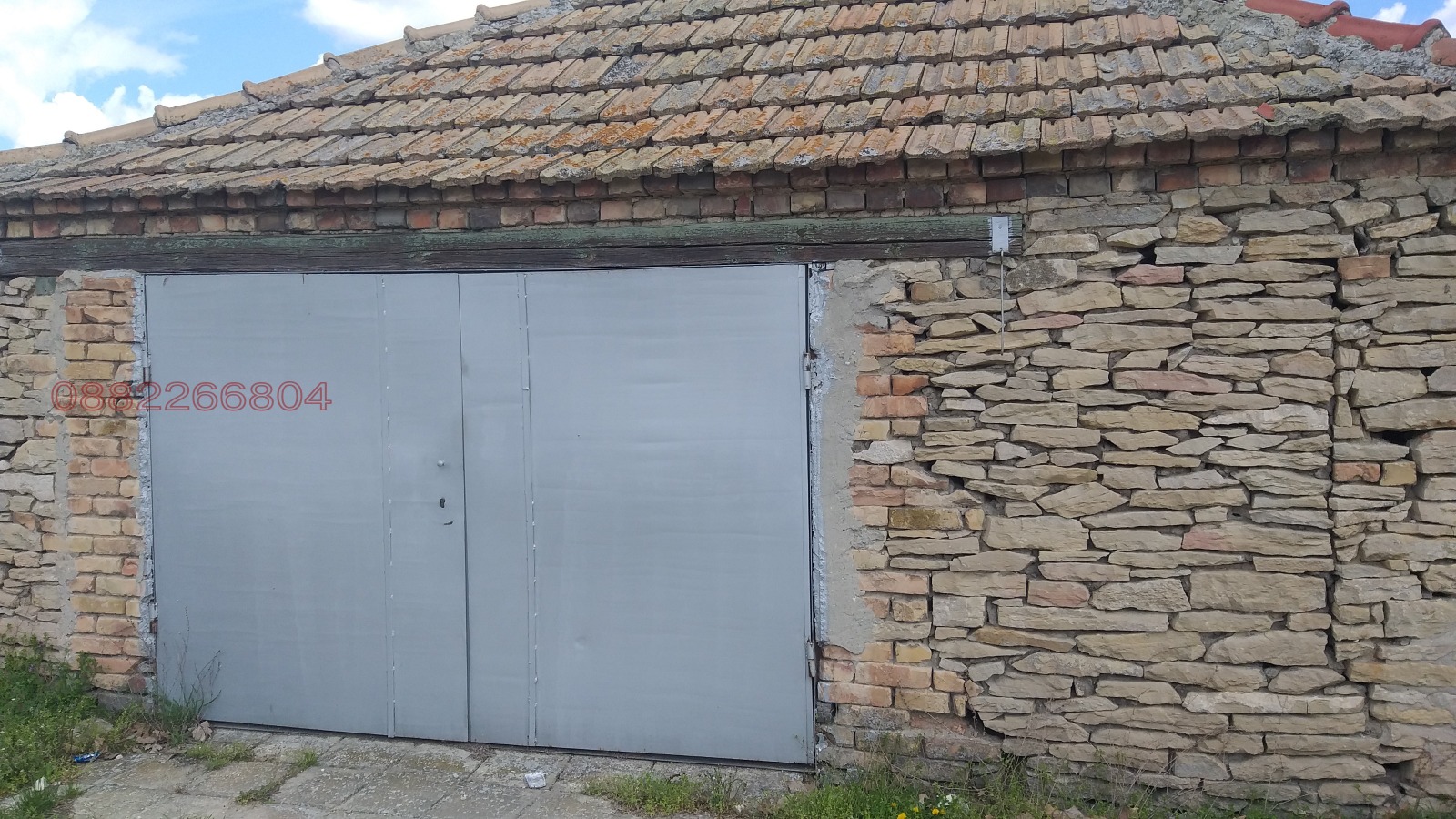 ������� ���� | Imot.bg � ����������� 6