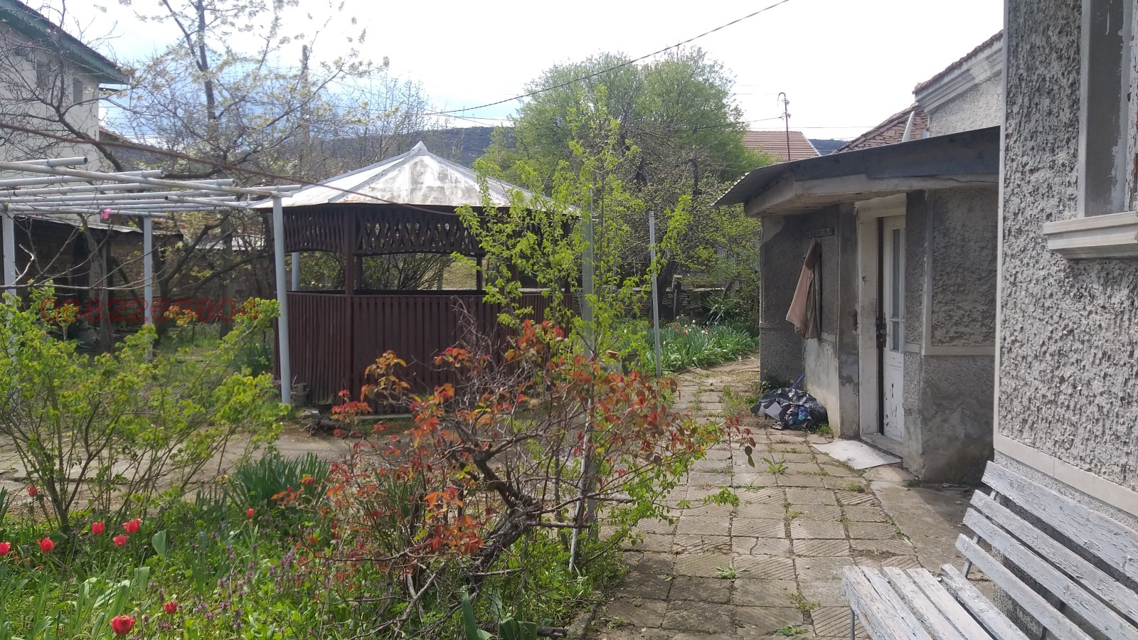 ������� ���� | Imot.bg � ����������� 4