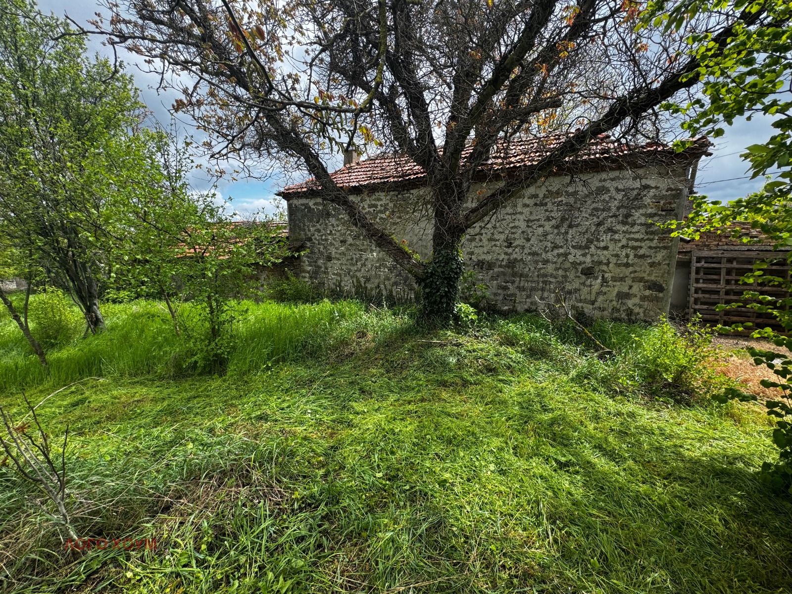 ������� ���� | Imot.bg � ����������� 4