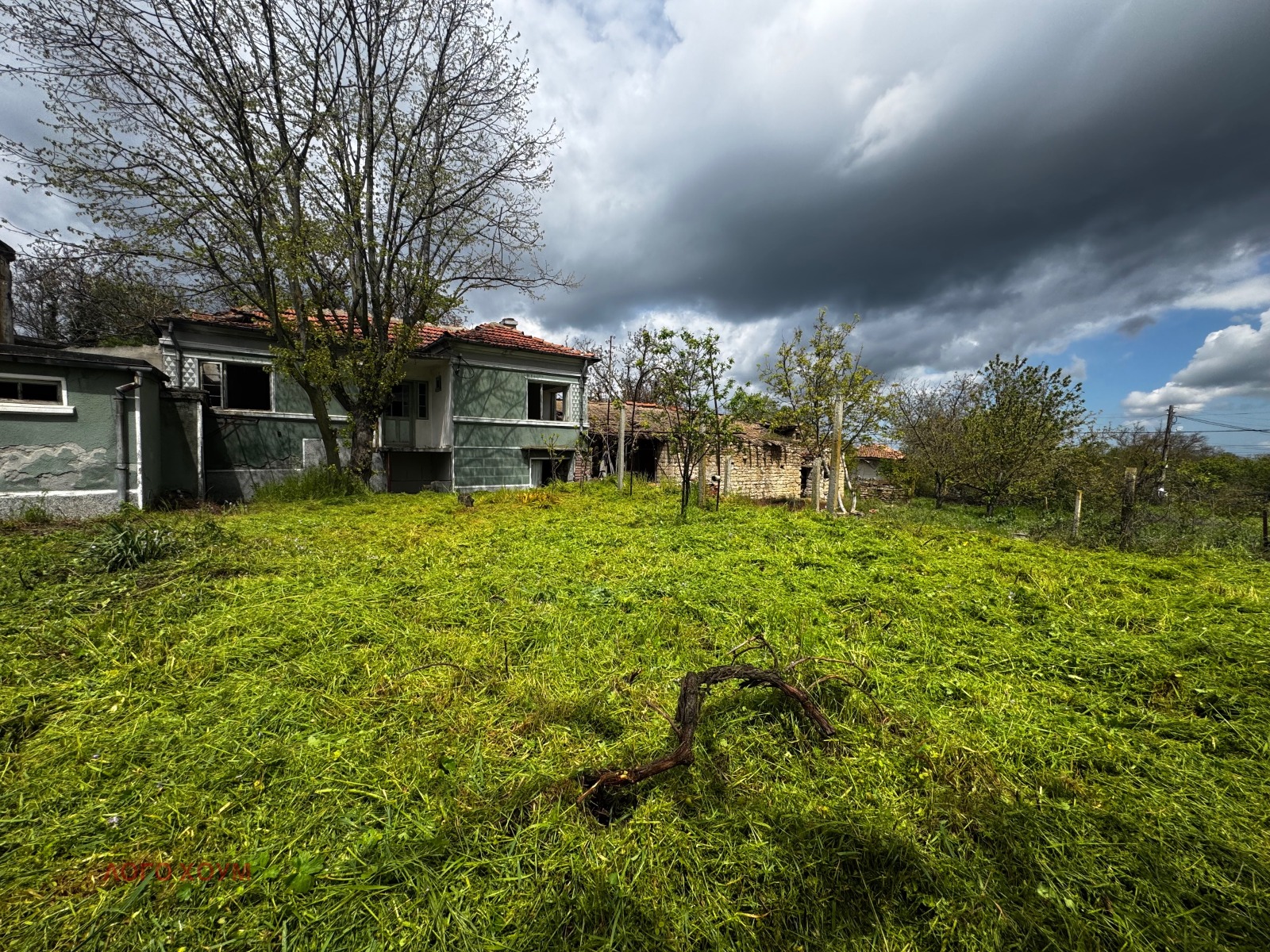 ������� ���� | Imot.bg � ����������� 6