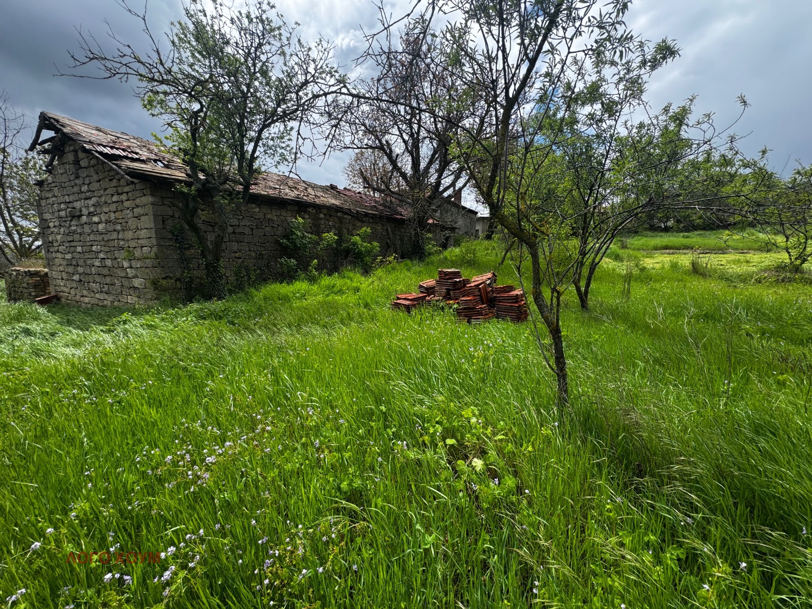 ������� ���� | Imot.bg � ����������� 8