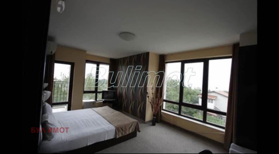 ������� ����� | Imot.bg � ����������� 2