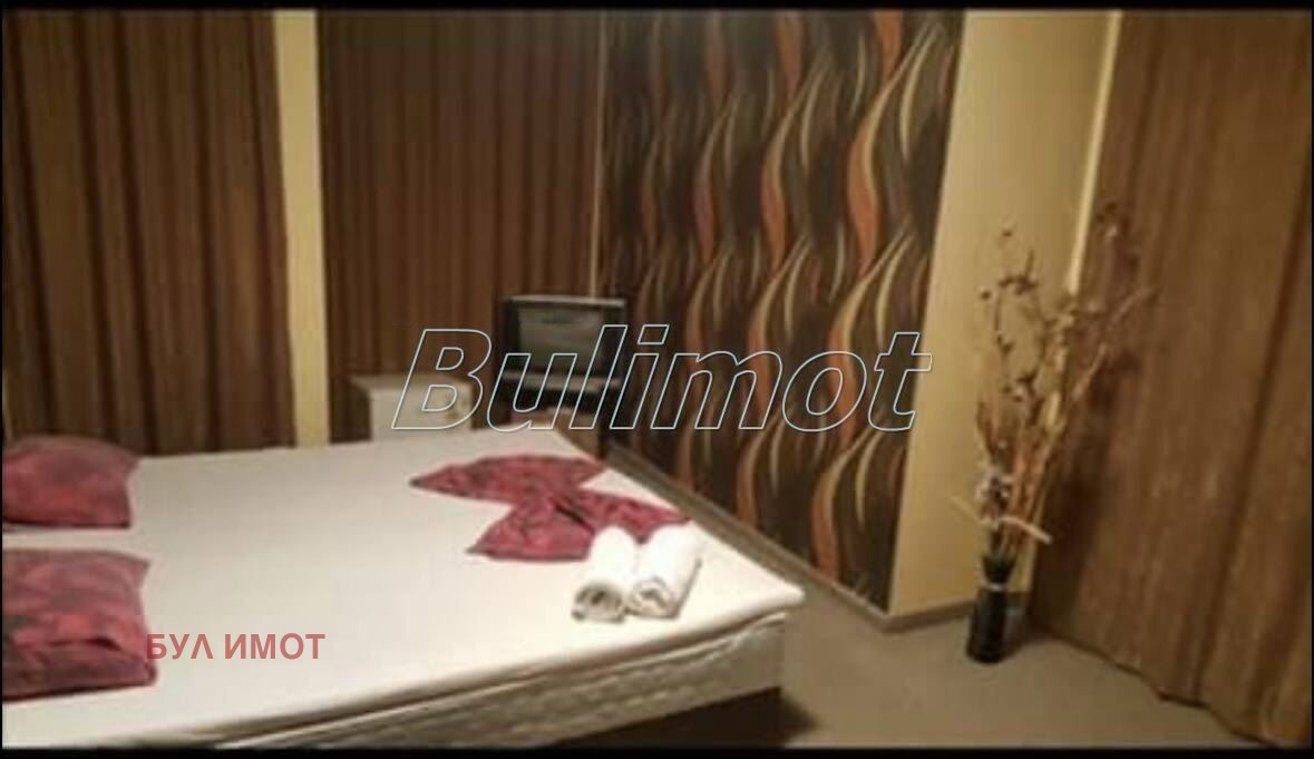 ������� ����� | Imot.bg � ����������� 6