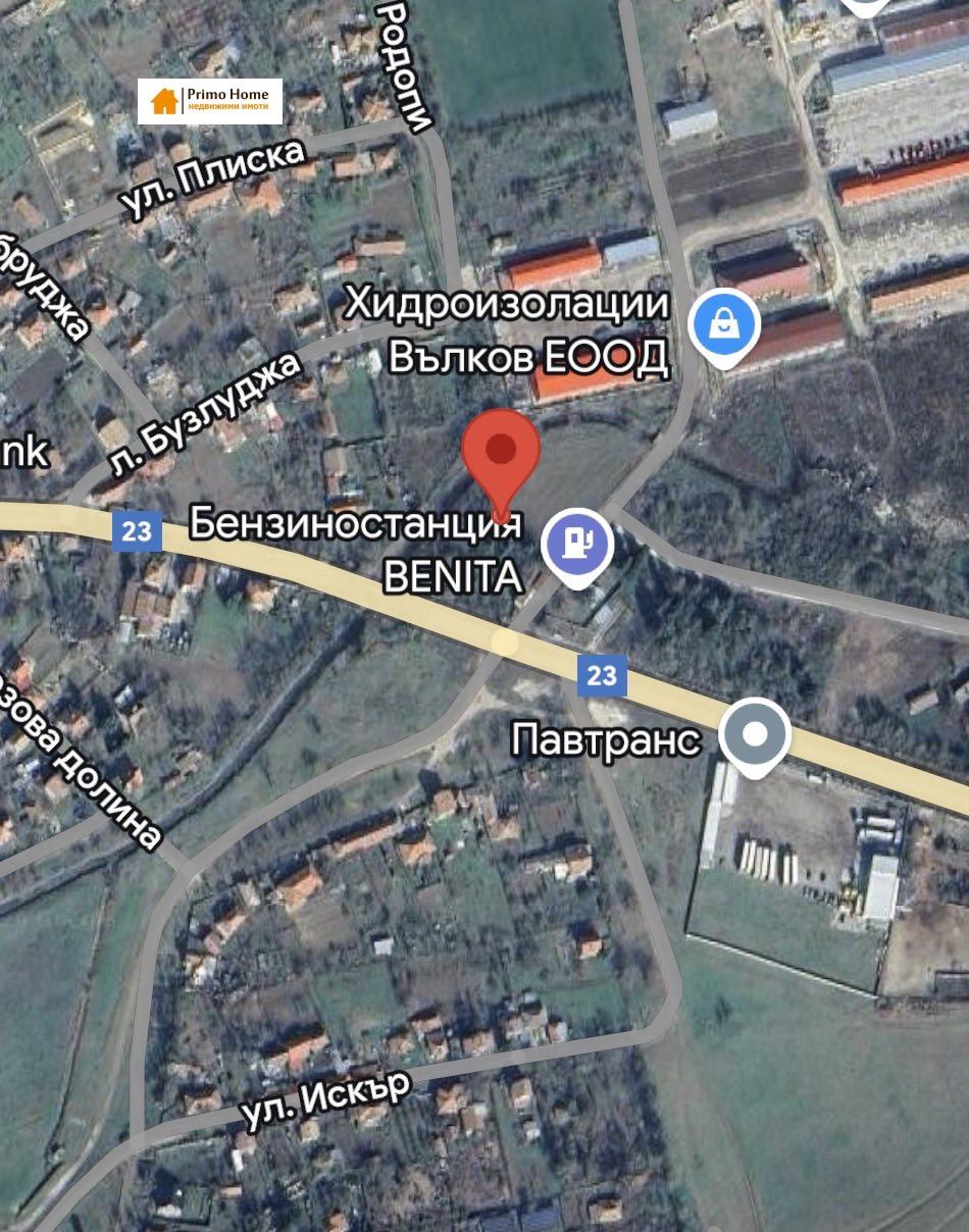 ������� ������ | Imot.bg � ����������� 2