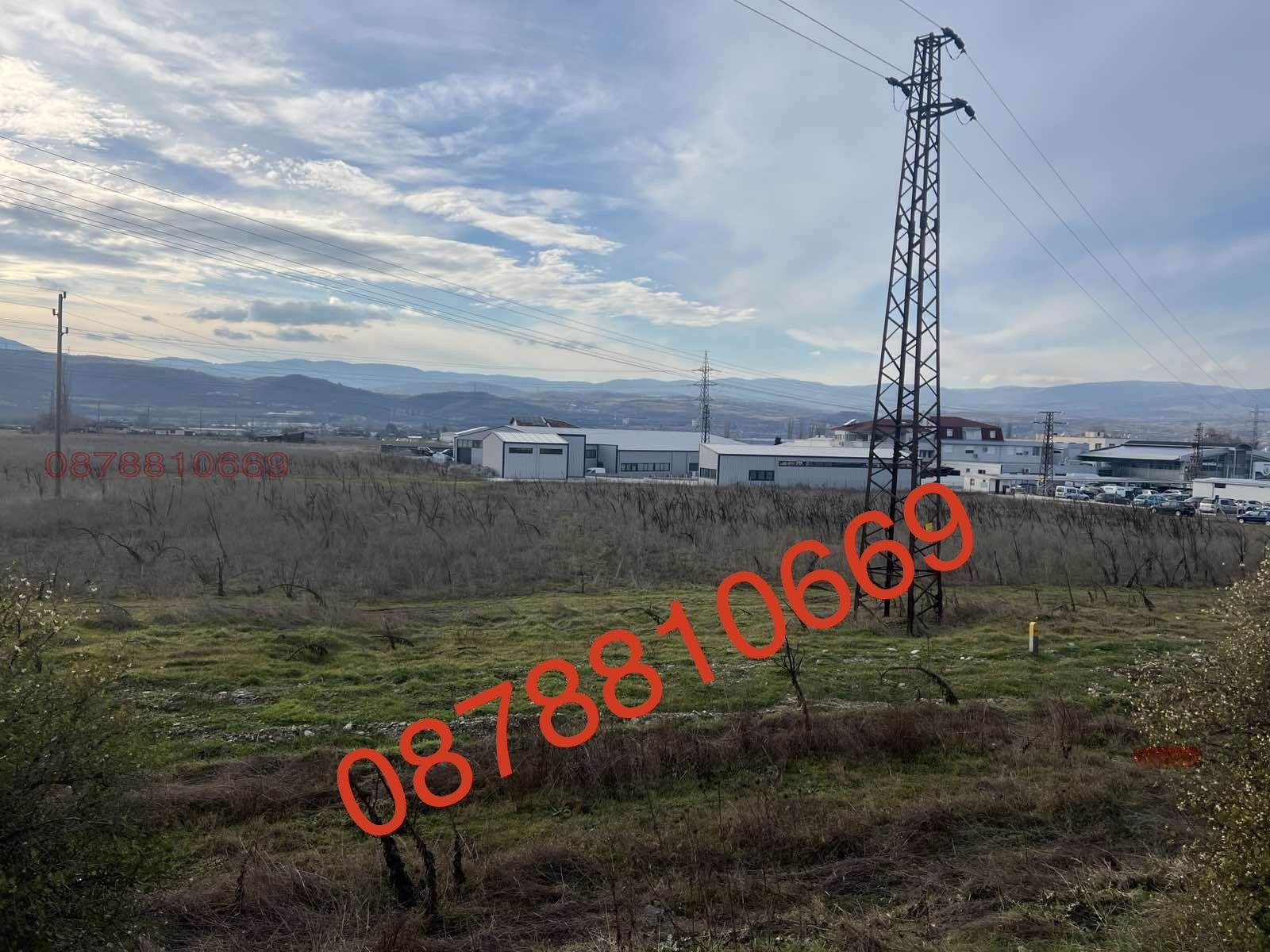 ������� ������ | Imot.bg � ����������� 1