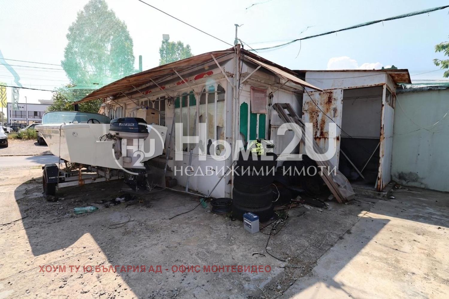 ������� ������ | Imot.bg � ����������� 15
