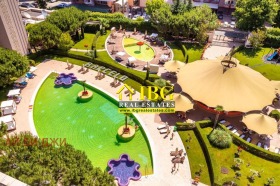 ������� 1-����� | Imot.bg � ����� ������ 13