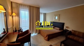������� 1-����� | Imot.bg � ����� ������ 5