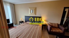 ������� 1-����� | Imot.bg � ����� ������ 10