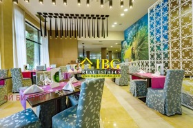 ������� 1-����� | Imot.bg � ����� ������ 15