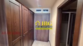 ������� 1-����� | Imot.bg � ����� ������ 11