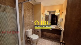 ������� 1-����� | Imot.bg � ����� ������ 12