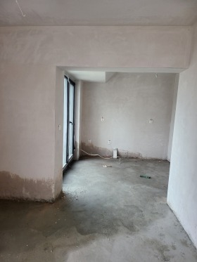  2- | Imot.bg    3