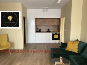 Продажба на двустайни апартаменти в град Пловдив — страница 70 - изображение 18 
