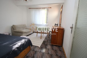 1 bedroom Lyulin 7, Sofia 1