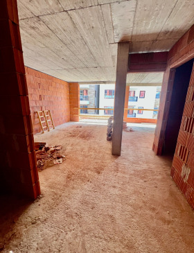 1 quarto Studentski grad, Sofia