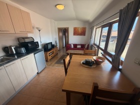 1 bedroom Bansko, region Blagoevgrad
