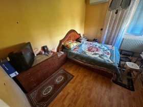  2- | Imot.bg    5