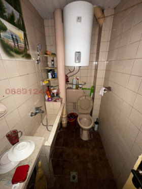  2- | Imot.bg    7