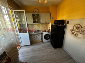 Te koop 1 slaapkamer