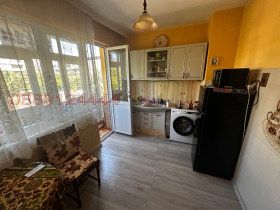  2- | Imot.bg    4