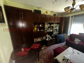  2- | Imot.bg    8