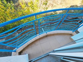 ������� 2-����� | Imot.bg � ����� ������ 10