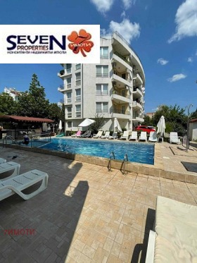 ������� 2-����� | Imot.bg � ����� ������ 8