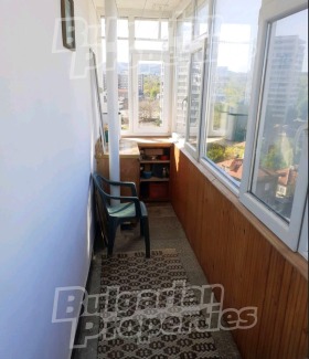 ������� 2-����� | Imot.bg � ����� ������ 6