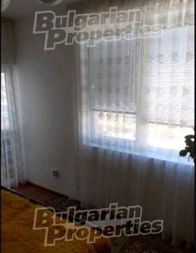 ������� 2-����� | Imot.bg � ����� ������ 7