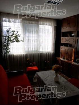 ������� 2-����� | Imot.bg � ����� ������ 5