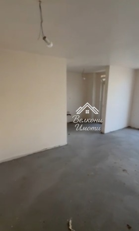 ������� 2-����� | Imot.bg � ����� ������ 3