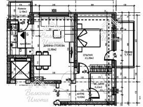 ������� 2-����� | Imot.bg � ����� ������ 8