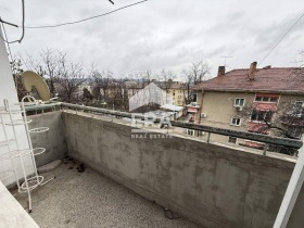 ������� 2-����� | Imot.bg � ����� ������ 6