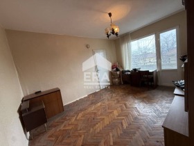 ������� 2-����� | Imot.bg � ����� ������ 3