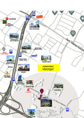 ������� 2-����� | Imot.bg � ����� ������ 9