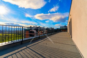 ������� 2-����� | Imot.bg � ����� ������ 13