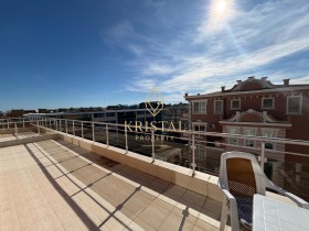 ������� 2-����� | Imot.bg � ����� ������ 12