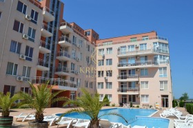 ������� 2-����� | Imot.bg � ����� ������ 14