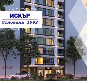 ������� 2-����� | Imot.bg � ����� ������ 3