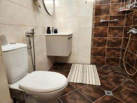������� 2-����� | Imot.bg � ����� ������ 10