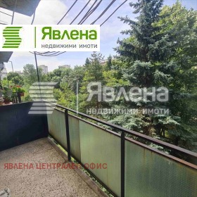 2 bedroom Gotse Delchev, Sofia 1