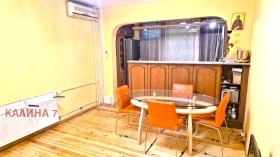 2 bedroom Nadezhda 2, Sofia 3