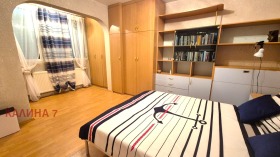 2 bedroom Nadezhda 2, Sofia 6